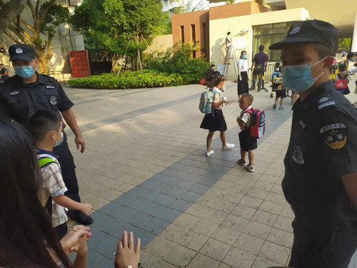 12501674_南寧1_副本.jpeg