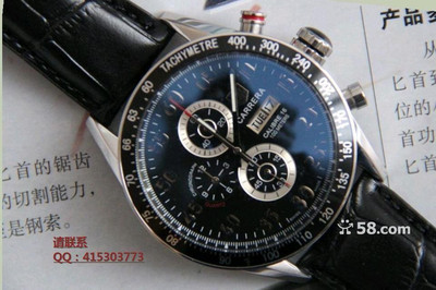 【图】情侣手表在工厂带出来的手表 - 罗湖服装/鞋帽/箱包 - 深圳58同城